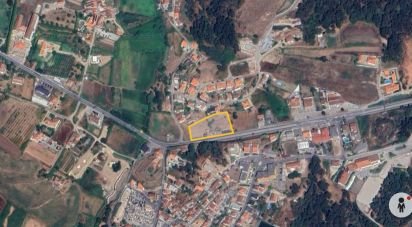 Moradia T0 em Baltar de 175 m²