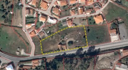 Moradia T0 em Baltar de 175 m²