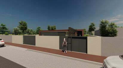 Moradia T3 em Brufe de 272 m²