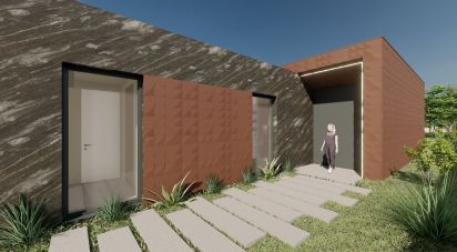 Moradia T3 em Brufe de 272 m²