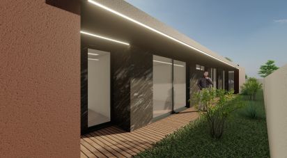 Moradia T3 em Brufe de 272 m²