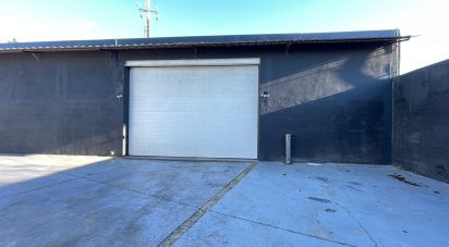 Hangar à Manhente de 235 m²