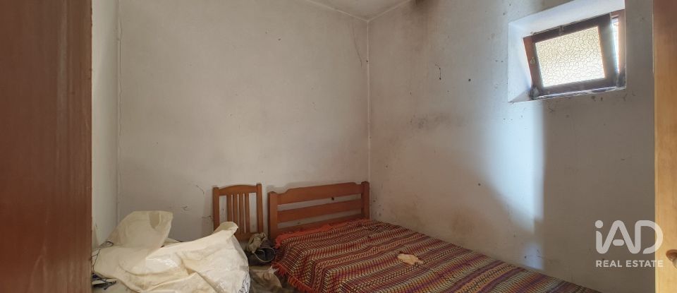 Building plot in Marmelete of 65,160 m²