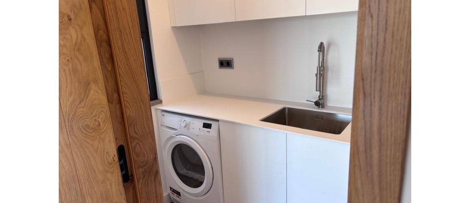 Casa de Campo T5 em Quarteira de 321 m²