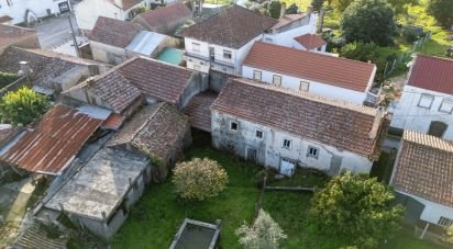 Casa de Campo T4 em Aguda de 180 m²