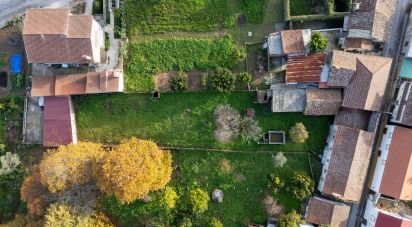 Casa de Campo T4 em Aguda de 180 m²