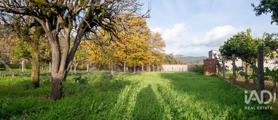 Casa de Campo T4 em Aguda de 180 m²