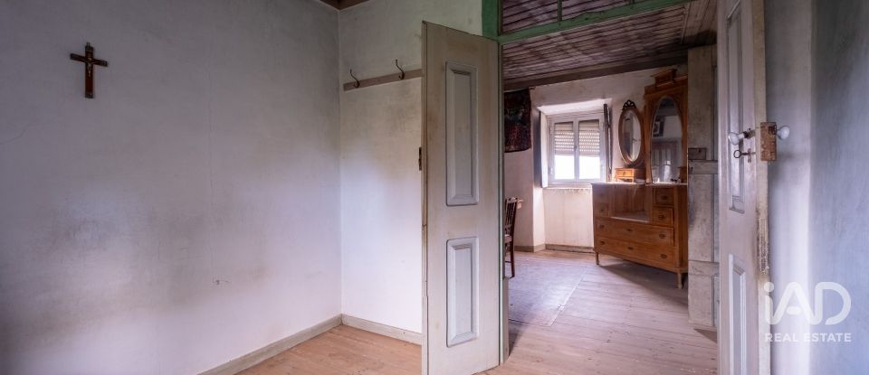 Casa de Campo T4 em Aguda de 180 m²