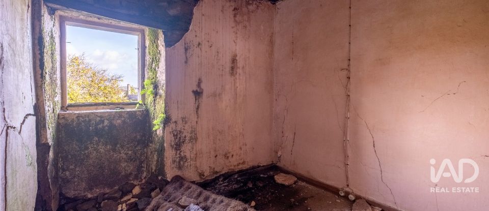 Casa de Campo T4 em Aguda de 180 m²