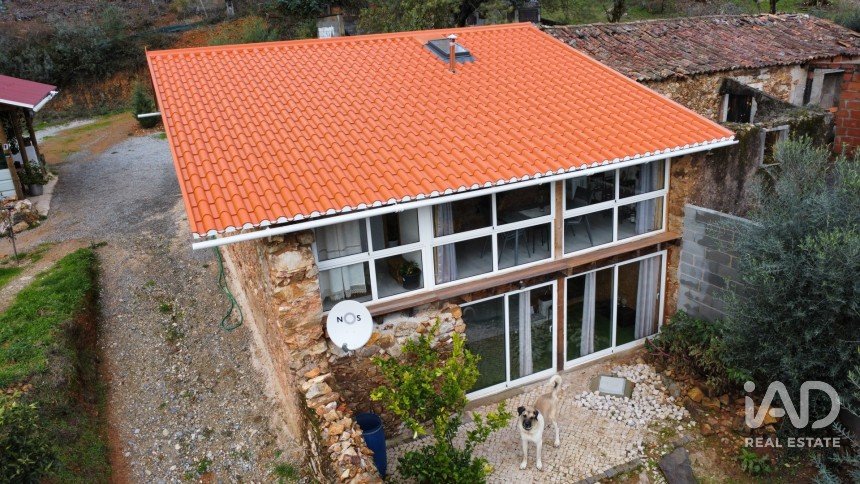 House T2 in Aguda of 140 m²