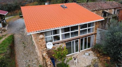 Moradia T2 em Aguda de 140 m²