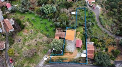 House T2 in Aguda of 140 m²