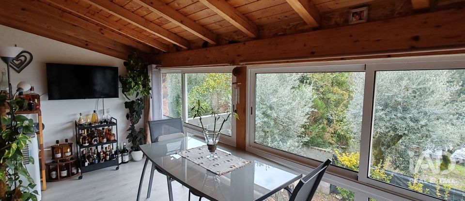 House T2 in Aguda of 140 m²