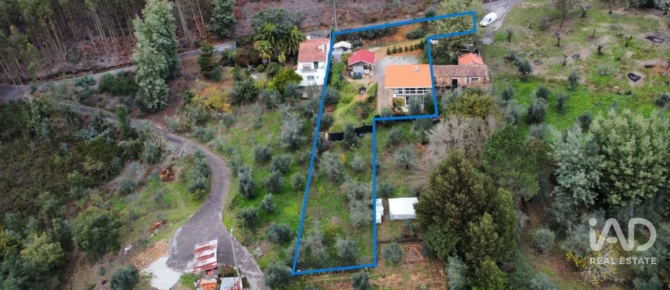 House T2 in Aguda of 140 m²