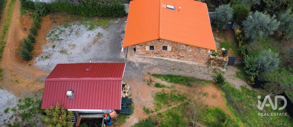 House T2 in Aguda of 140 m²