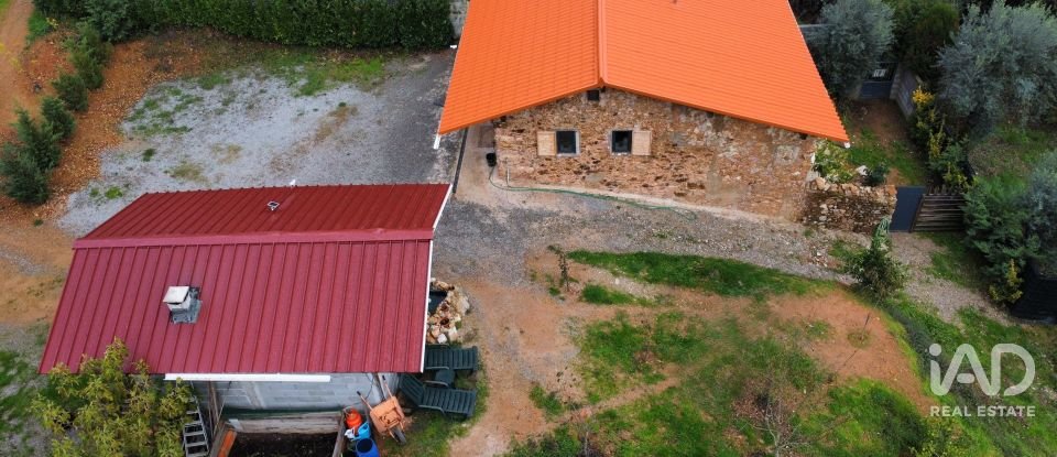 House T2 in Aguda of 140 m²