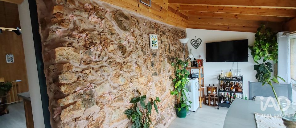 House T2 in Aguda of 140 m²