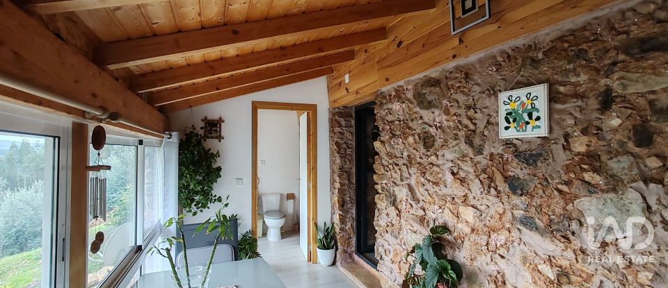 House T2 in Aguda of 140 m²