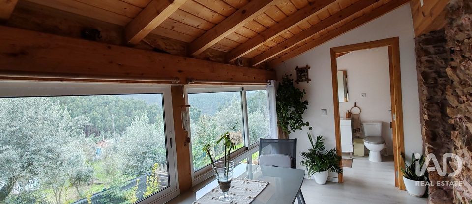 House T2 in Aguda of 140 m²