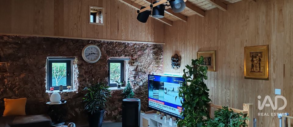 House T2 in Aguda of 140 m²