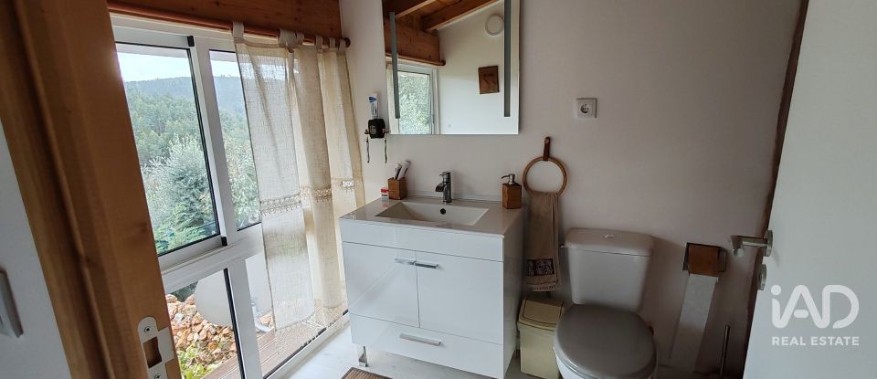 House T2 in Aguda of 140 m²