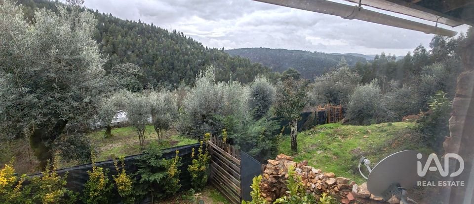 House T2 in Aguda of 140 m²