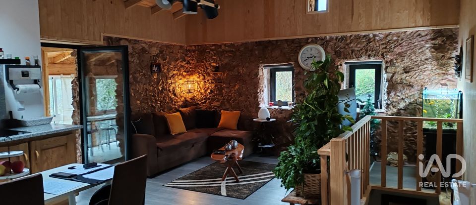 House T2 in Aguda of 140 m²