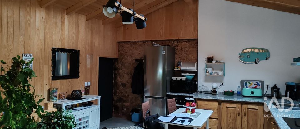 House T2 in Aguda of 140 m²