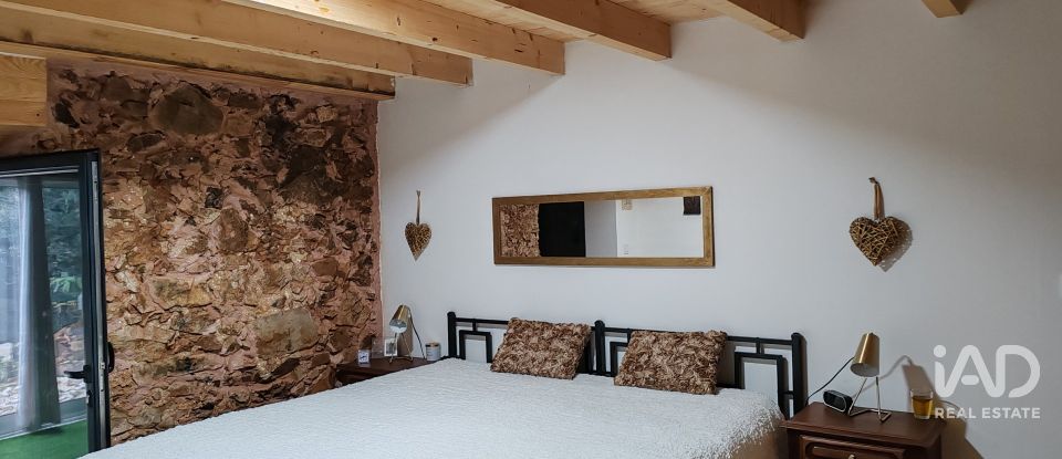 House T2 in Aguda of 140 m²