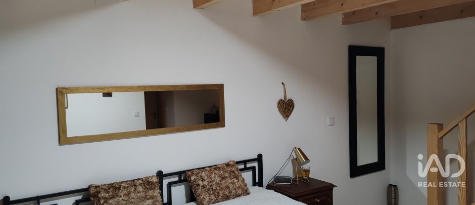 House T2 in Aguda of 140 m²