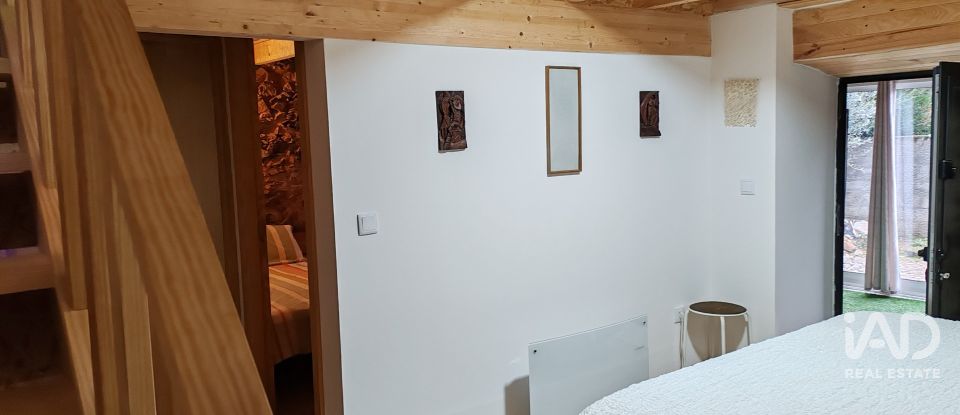 House T2 in Aguda of 140 m²