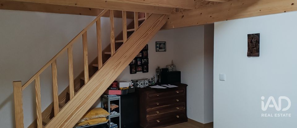 House T2 in Aguda of 140 m²