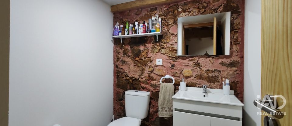 House T2 in Aguda of 140 m²