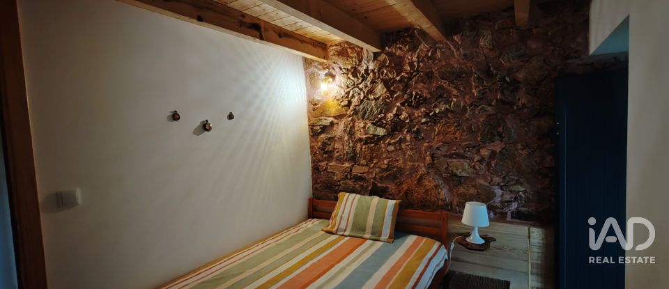 House T2 in Aguda of 140 m²