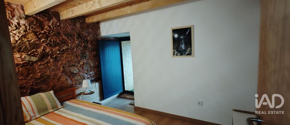 House T2 in Aguda of 140 m²