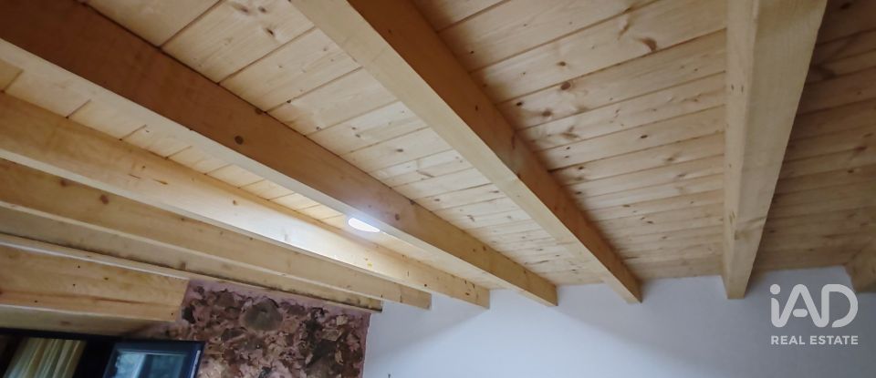 House T2 in Aguda of 140 m²