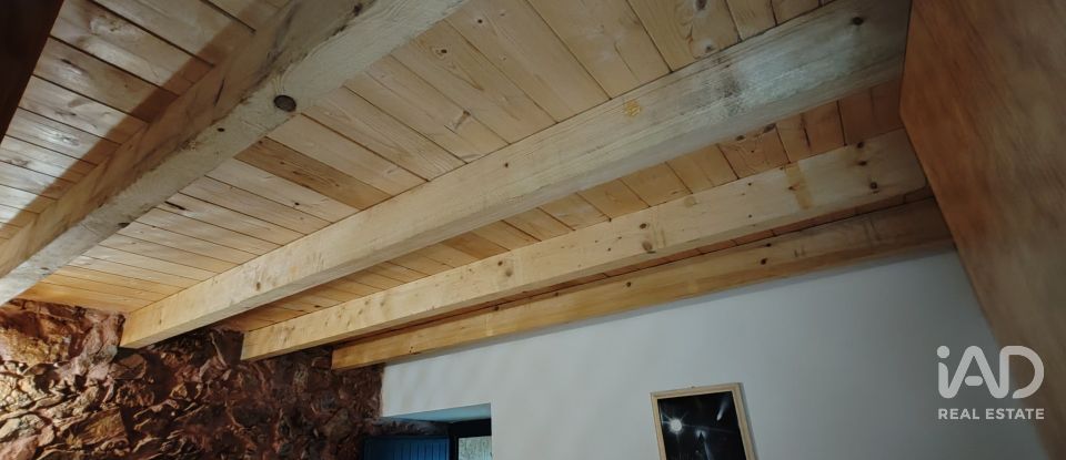 House T2 in Aguda of 140 m²