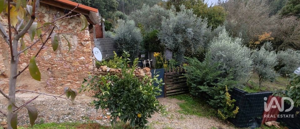 House T2 in Aguda of 140 m²