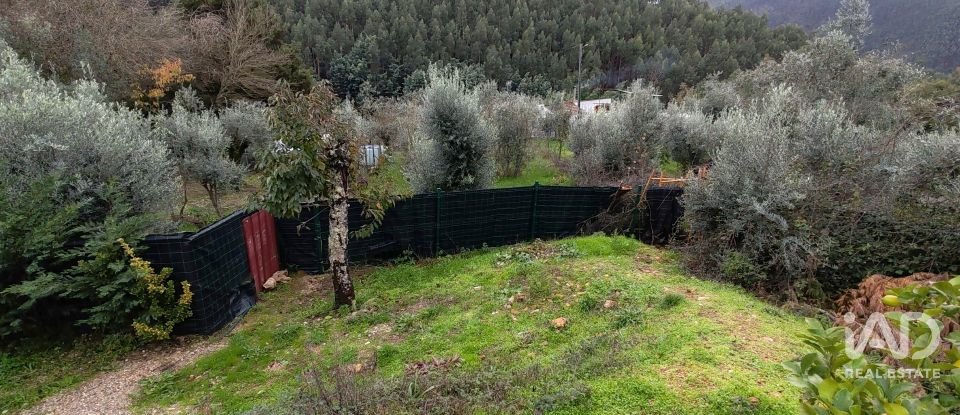 House T2 in Aguda of 140 m²