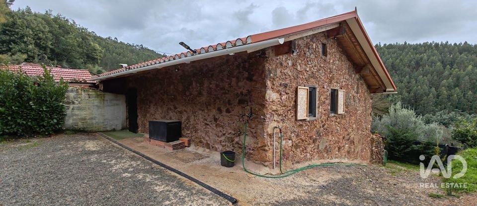 House T2 in Aguda of 140 m²