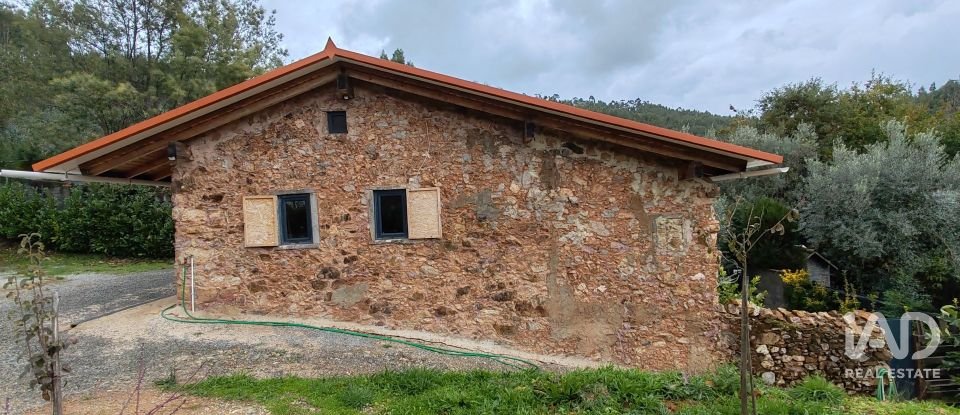 House T2 in Aguda of 140 m²