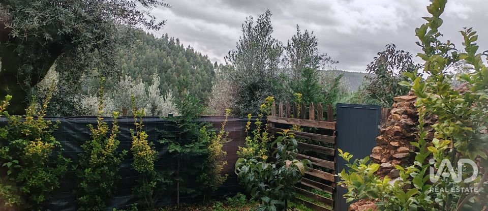 House T2 in Aguda of 140 m²