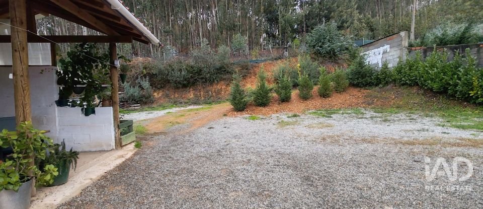 House T2 in Aguda of 140 m²