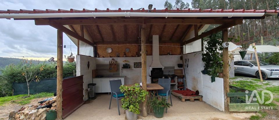 House T2 in Aguda of 140 m²