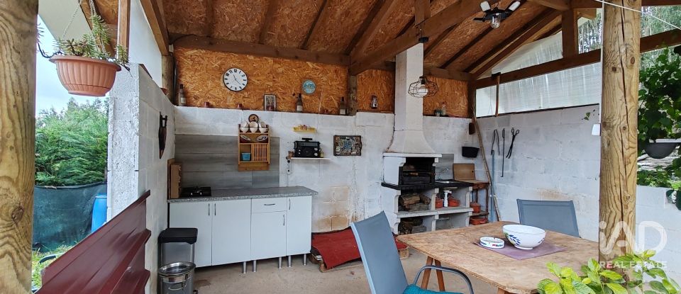 House T2 in Aguda of 140 m²