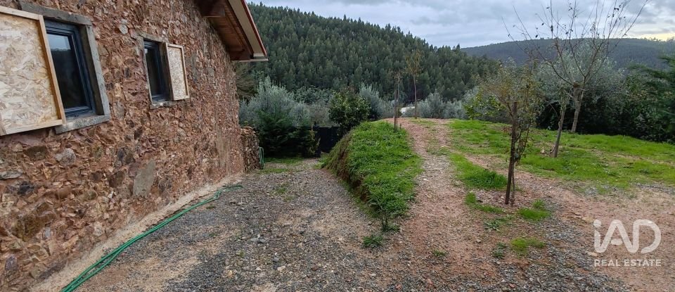 House T2 in Aguda of 140 m²