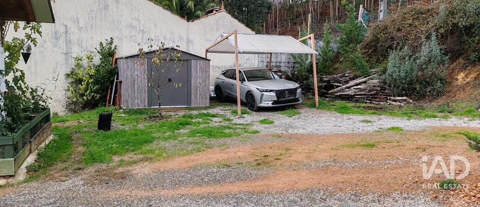 House T2 in Aguda of 140 m²