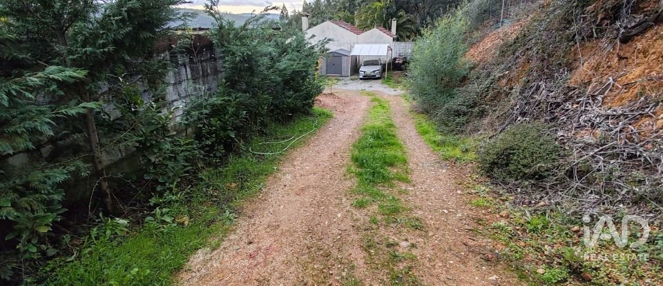 House T2 in Aguda of 140 m²