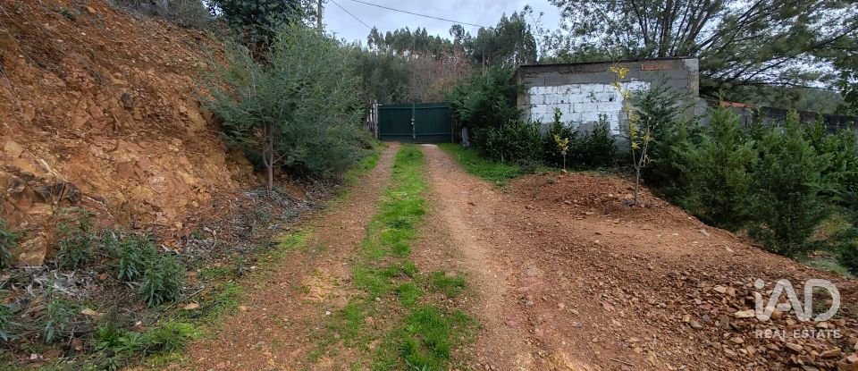 House T2 in Aguda of 140 m²