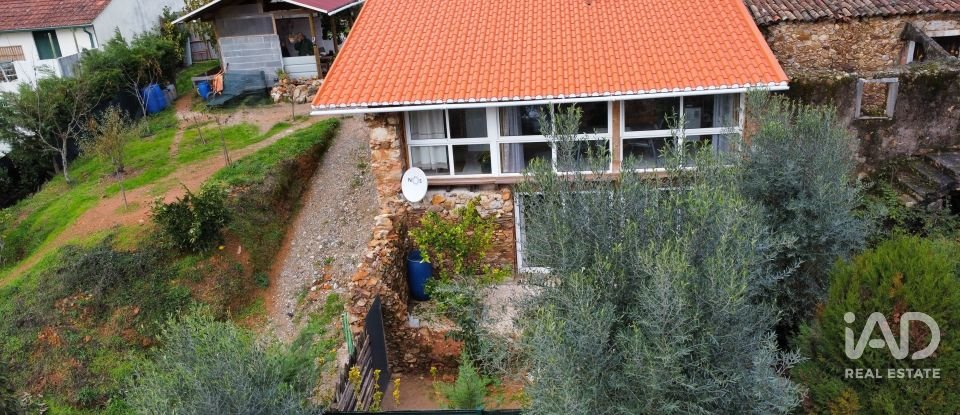 House T2 in Aguda of 140 m²